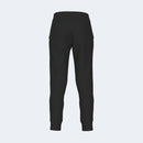 Errea Vanessa 3.0 Girl's Trousers