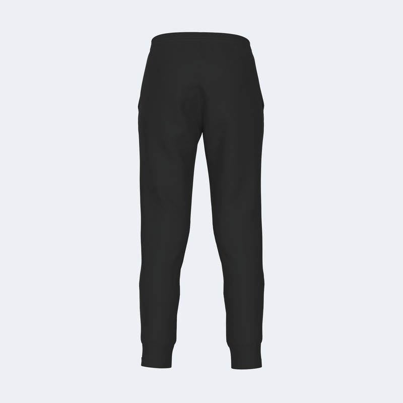 Errea Vanessa 3.0 Girl's Trousers