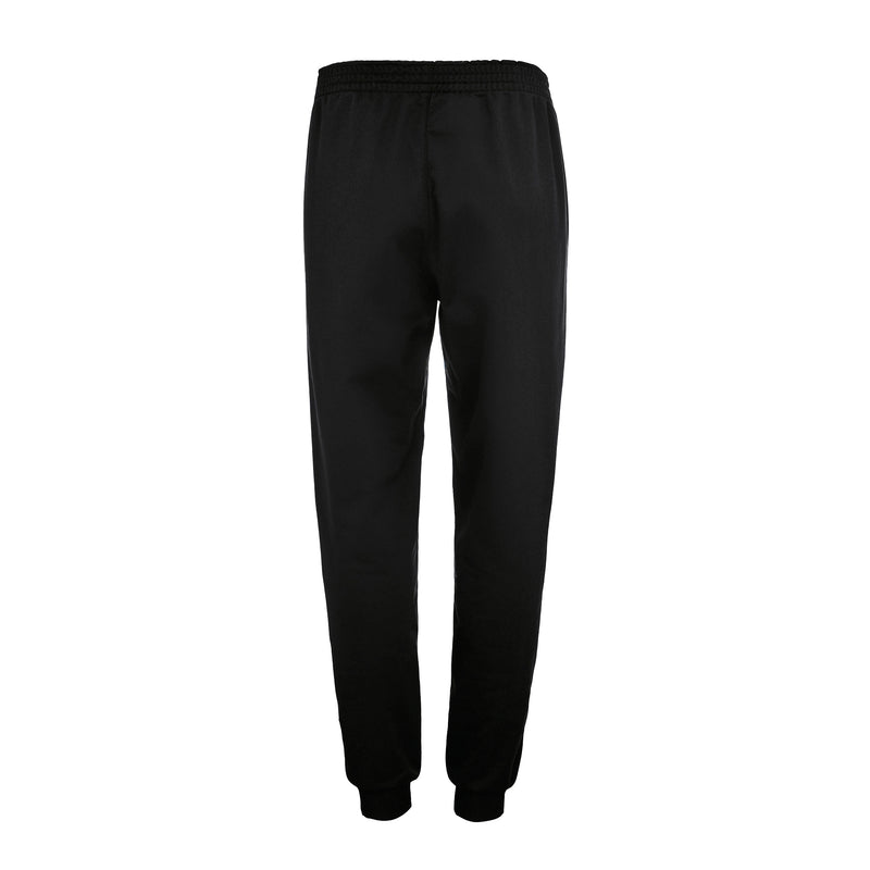 Errea Vanessa 3.0 Girl's Trousers