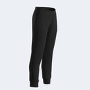 Errea Vanessa 3.0 Girl's Trousers