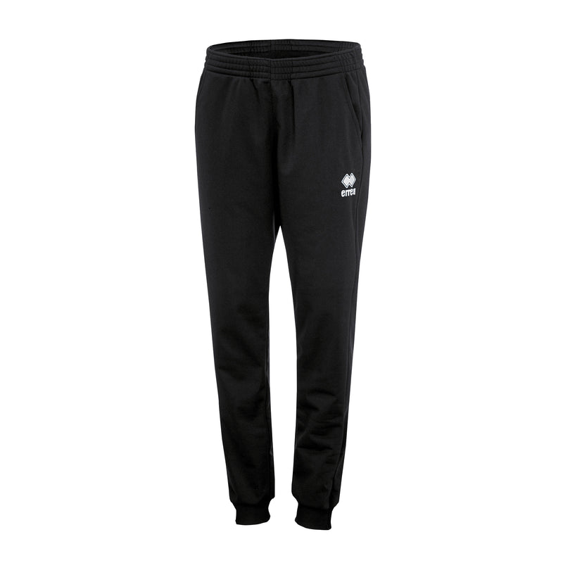 Errea Vanessa 3.0 Girl's Trousers