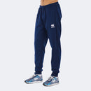 Errea Milo 3.0 Men's Trousers