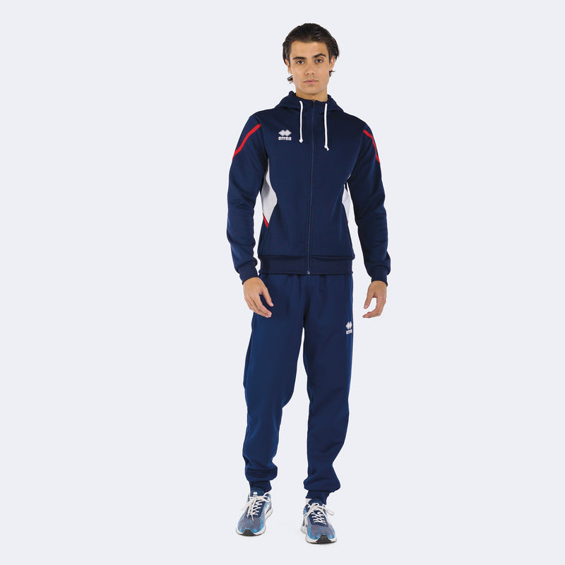 Errea Milo 3.0 Men's Trousers