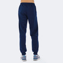 Errea Milo 3.0 Men's Trousers