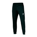 Errea Milo 3.0 Men's Trousers
