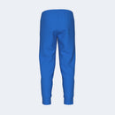 Errea Milo 3.0 Boy's Trousers