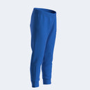 Errea Milo 3.0 Boy's Trousers