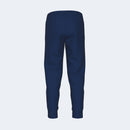 Errea Milo 3.0 Boy's Trousers