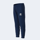 Errea Milo 3.0 Boy's Trousers