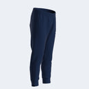 Errea Milo 3.0 Boy's Trousers