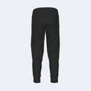 Errea Milo 3.0 Boy's Trousers