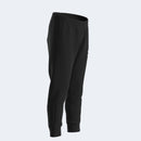Errea Milo 3.0 Boy's Trousers