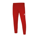 Errea Nevis 3.0 Men's Trousers