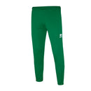 Errea Nevis 3.0 Men's Trousers