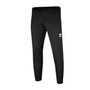Errea Nevis 3.0 Men's Trousers