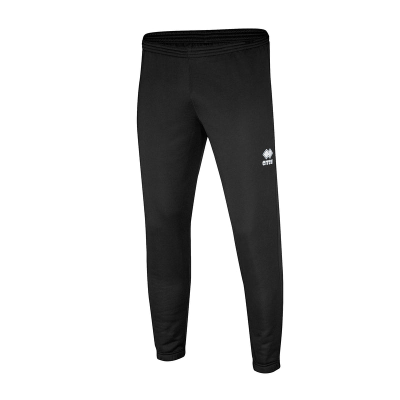 Errea Nevis 3.0 Men's Trousers