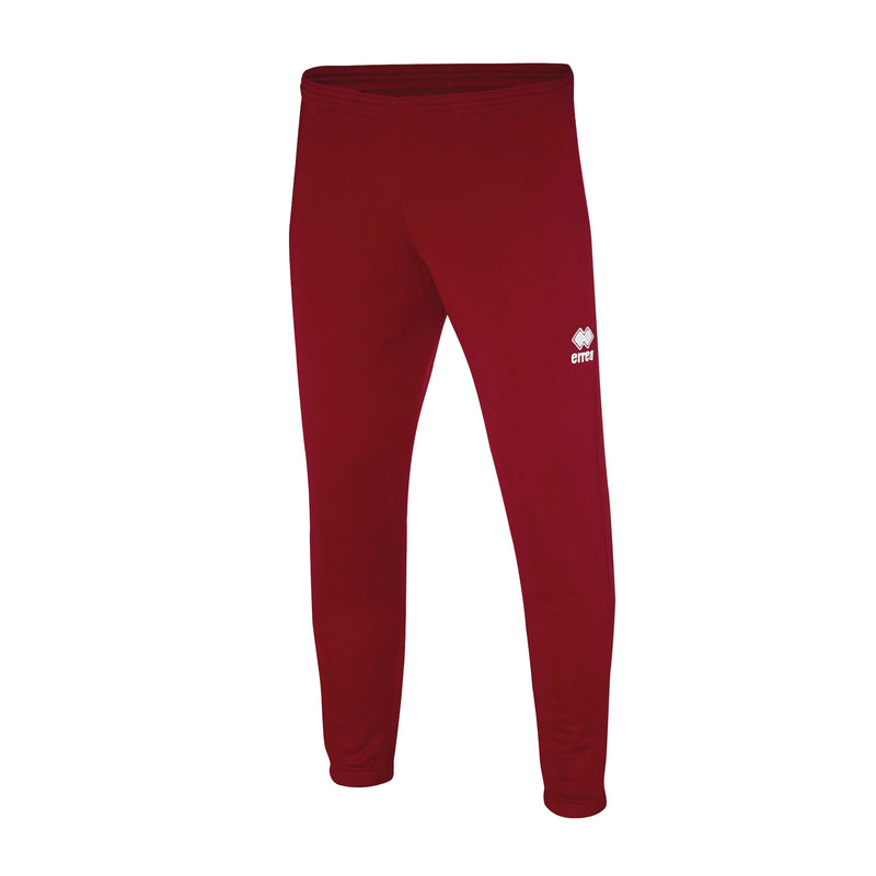 Errea Nevis 3.0 Men's Trousers