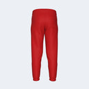 Errea Nevis 3.0 Children's Trousers
