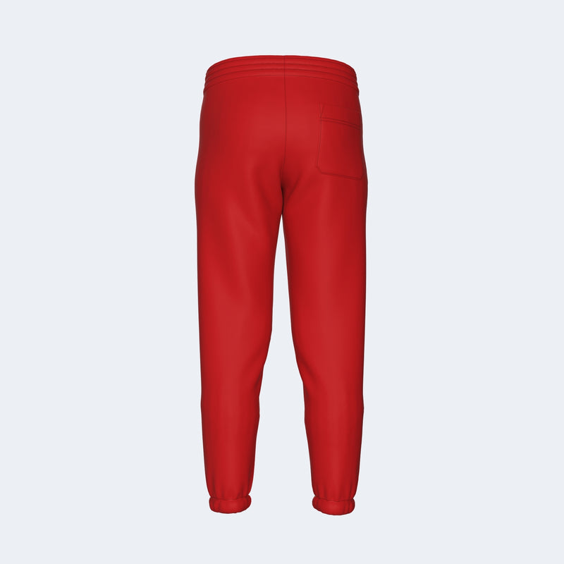 Errea Nevis 3.0 Children's Trousers