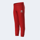 Errea Nevis 3.0 Children's Trousers