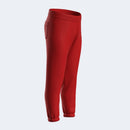 Errea Nevis 3.0 Children's Trousers