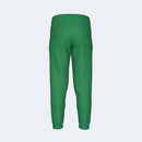 Errea Nevis 3.0 Children's Trousers
