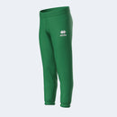 Errea Nevis 3.0 Children's Trousers