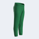 Errea Nevis 3.0 Children's Trousers