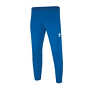 Errea Nevis 3.0 Children's Trousers