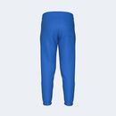 Errea Nevis 3.0 Children's Trousers