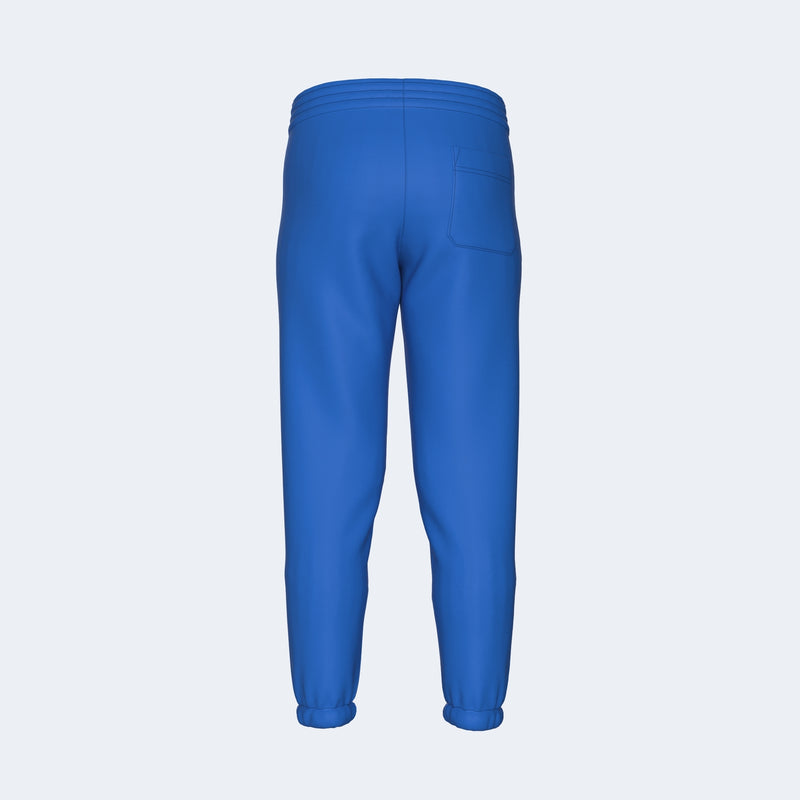 Errea Nevis 3.0 Children's Trousers