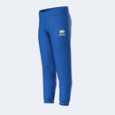 Errea Nevis 3.0 Children's Trousers