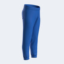 Errea Nevis 3.0 Children's Trousers