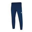 Errea Nevis 3.0 Children's Trousers