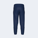 Errea Nevis 3.0 Children's Trousers