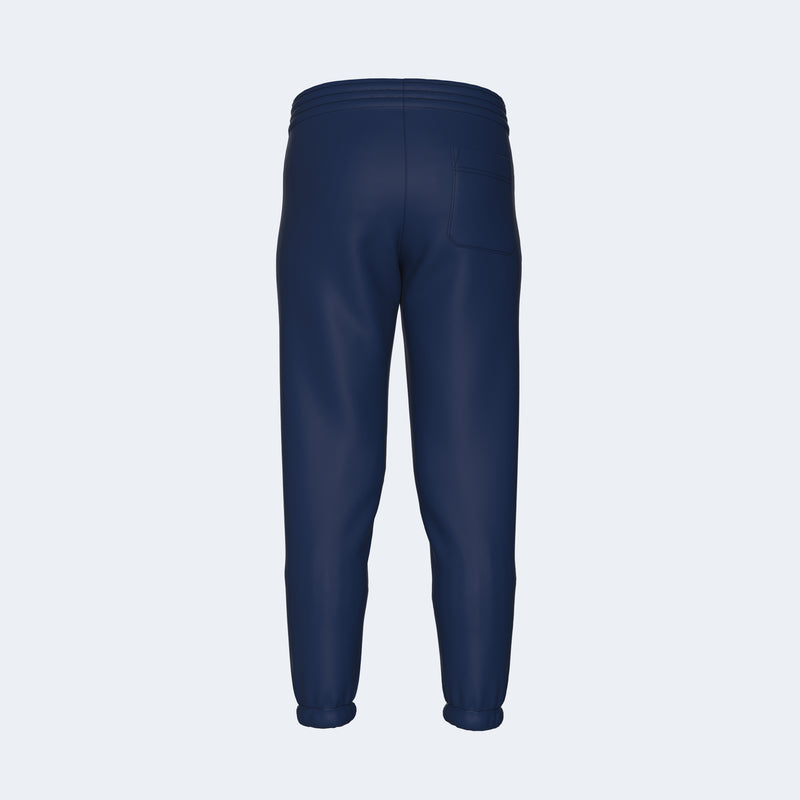 Errea Nevis 3.0 Children's Trousers