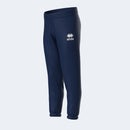 Errea Nevis 3.0 Children's Trousers