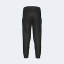 Errea Nevis 3.0 Children's Trousers