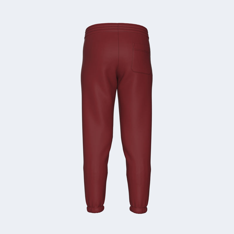 Errea Nevis 3.0 Children's Trousers