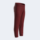Errea Nevis 3.0 Children's Trousers