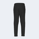 Errea Clayton 3.0 Boy's Trousers