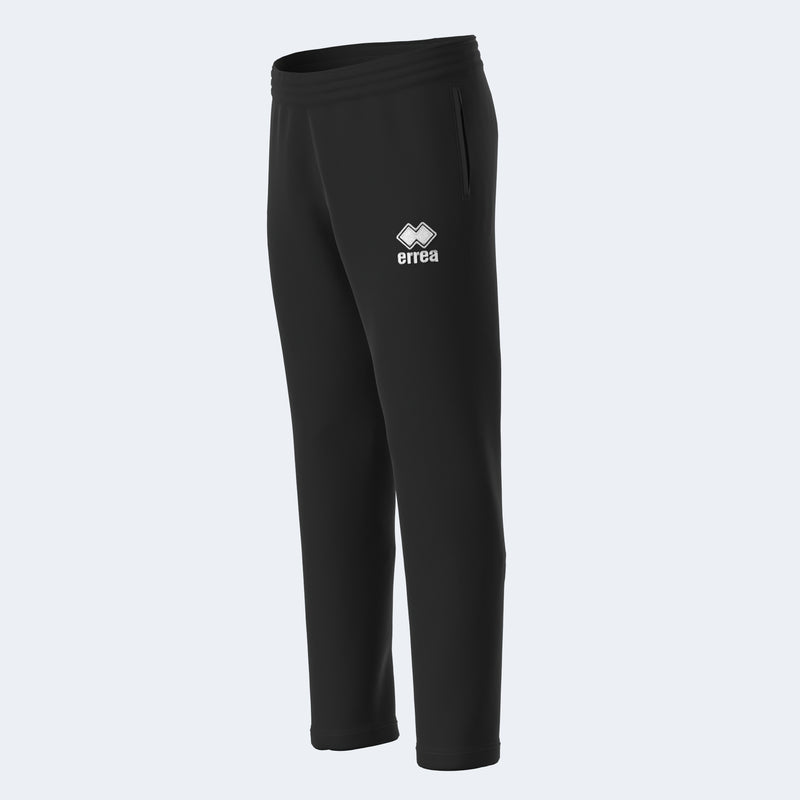 Errea Clayton 3.0 Boy's Trousers