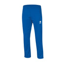 Errea Clayton 3.0 Boy's Trousers