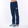Errea Valery 3.0 Women's Trousers