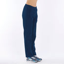 Errea Valery 3.0 Women's Trousers