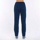 Errea Valery 3.0 Women's Trousers