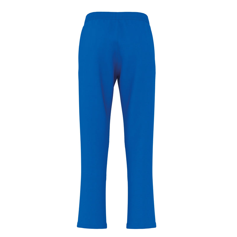 Errea Valery 3.0 Girl's Trousers