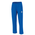 Errea Valery 3.0 Girl's Trousers