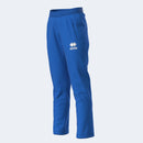 Errea Valery 3.0 Girl's Trousers