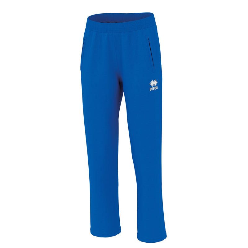 Errea Valery 3.0 Girl's Trousers